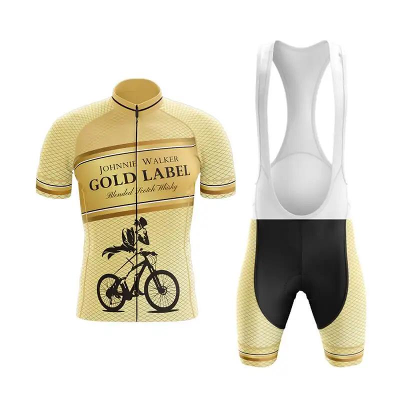 JOHNNIE Pro Ŭ  Ʈ   MTB  Ŭ Ƿ  Maillot Ciclismo ߿ ¸  